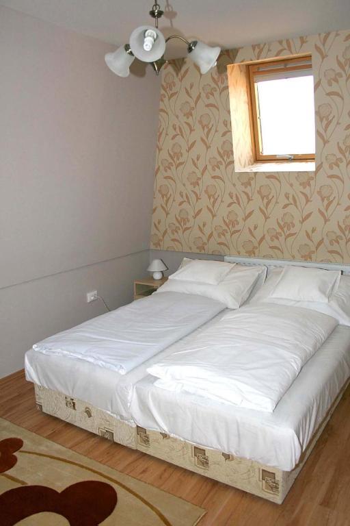 Udvarhaz Apartman Mórahalom Kamer foto